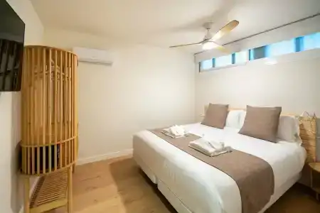 Paradisun - Adults Only Recommended - 46