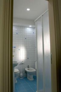 B&B la Casa Della Nonna - 27