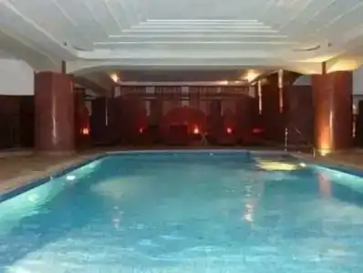 Atlas Amadil Beach - 11