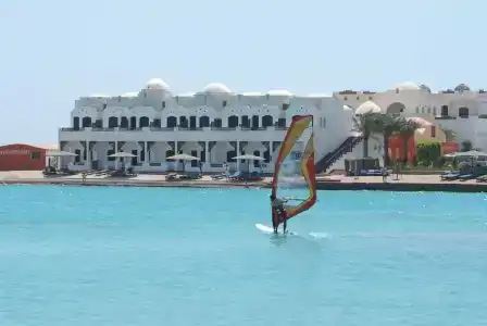 Arabella Azur Resort - 51