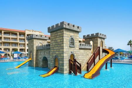 Albatros White Beach - 98