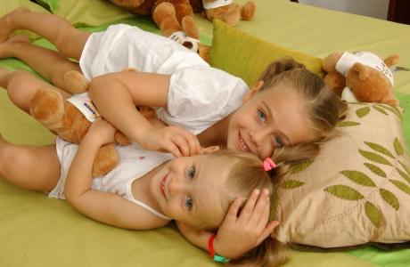 Milano Helvetia - 43