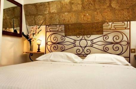 La Badia di Orvieto - 2