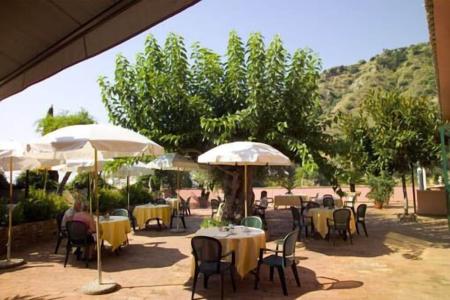 Villa Sirina - 46