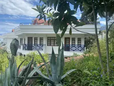 Naturella Apart - 10