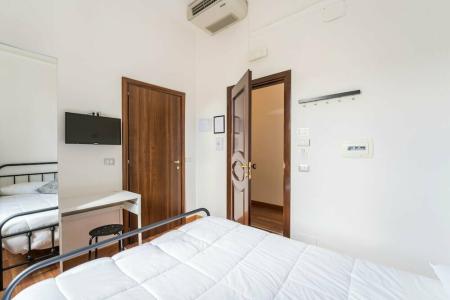 Backpackers Piramide - 7