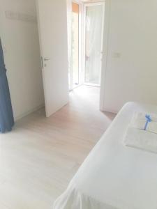 Albachiara b&b - 27