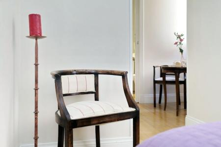 Guest House Amaranto Romano - 34