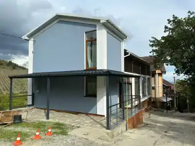 Графит - 11