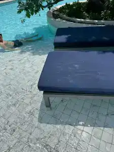 Cross Pratamnak - 48