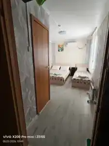 Каширский - 21