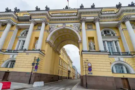 Горошины - 1