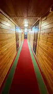 Купеческий двор - 15