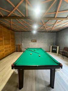 Гостевой дом на Греческой - 5