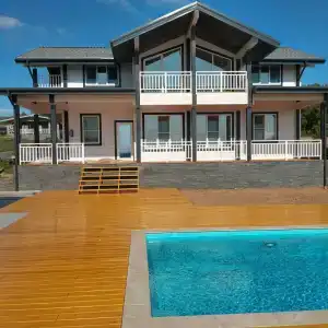 Белая Ривер Клаб - 28