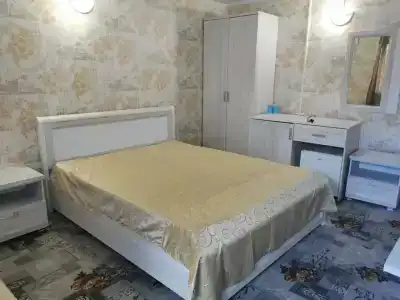 Гранат - 49