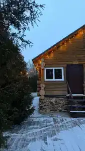 Romantic - 36