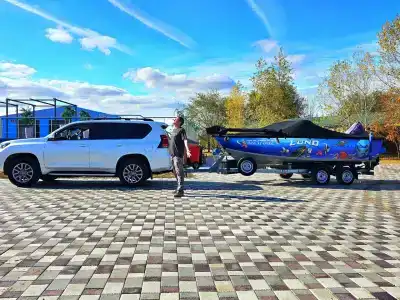 Оазис - 33
