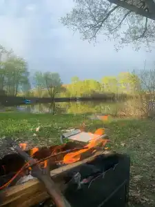 Новый ковчег - 8