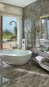 Mandarin Oriental, Bodrum - 28