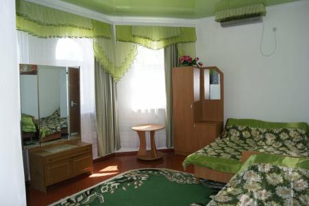 Долина Роз - 15