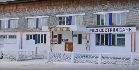 Туяа - 29