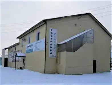 Комфорт - 20