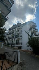 Yosun Apart - 4