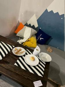 Berloga House - 47
