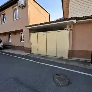 Людмила - 10
