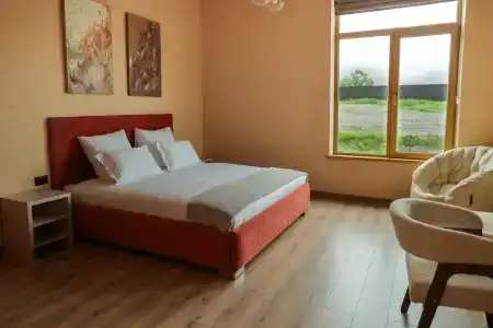 Атарай - 22
