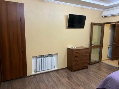 Домик в Парке им. Фрунзе - 8