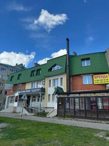 Корона - 0