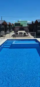 Водный - 19