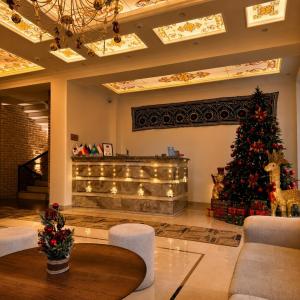 Shahristan Art Boutique - 26