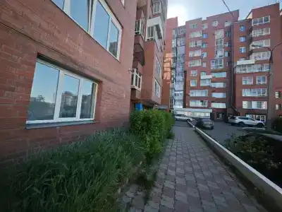 Бриз - 19