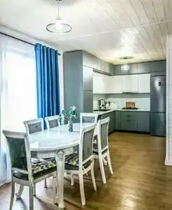 Villa_Armat - 27