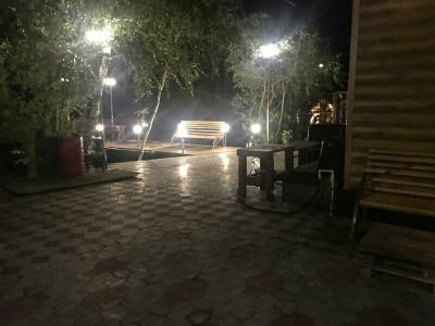 Resort - 32