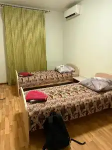 Уют - 45