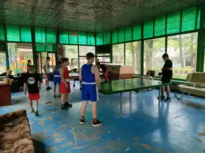 Металлист - 18