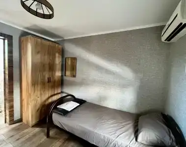 ТрактирЪ - 9
