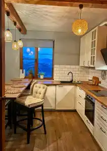 Panorama Village - 18
