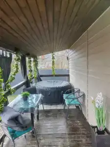 Сказка у Моря - 38