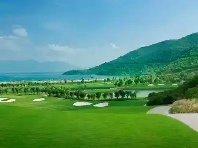 Vinpearl Luxury Nha Trang - 10