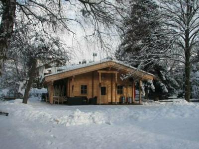 Kosis Sports Lifestyle - 7