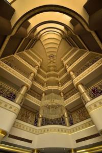 Altıntaş Otel & Spa - 1
