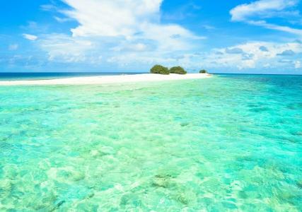 Ukulhas Breeze Inn - 21