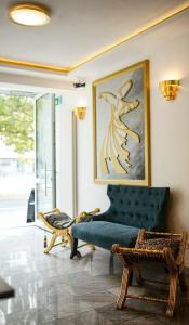 Stadtam Adenauerplatz - 5