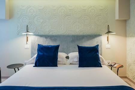 b&b a' Coffa - 39