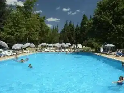 Панорама - 45